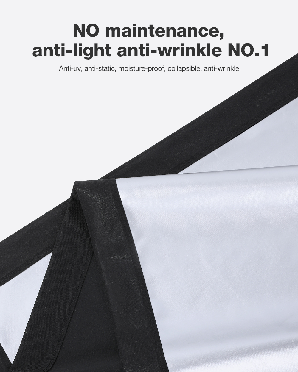 BlitzWolfreg-BW-VS9-80100120-Zoll-Metallprojektor-Leinwand-mit-stabilem-Halter-18Gain-Antireflex-Fal-2020552-5