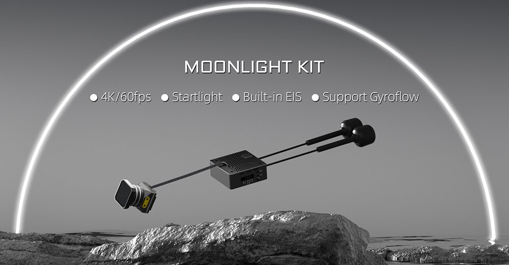 Walksnail-Moonlight-Kit-Ultra-HD-58Ghz-digitales-System-FPV-Sender-Starlight-160-Grad-4K-60fps-Kamer-2007063-1
