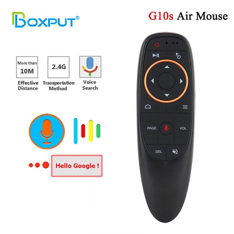 G10S-Air-Mouse-Sprachfernbedienung-24G-Wireless-Gyroskop-IR-Learning-fuumlr-PC-Android-TV-Box-1975076-1
