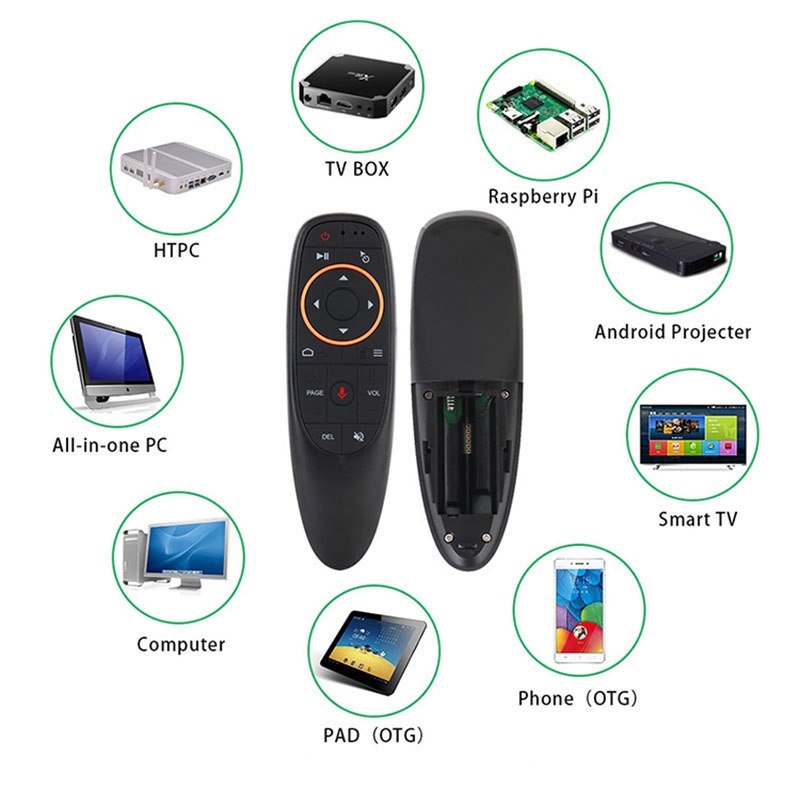 G10S-Air-Mouse-Sprachfernbedienung-24G-Wireless-Gyroskop-IR-Learning-fuumlr-PC-Android-TV-Box-1975076-4