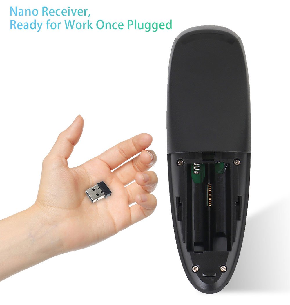 G10S-Air-Mouse-Sprachfernbedienung-24G-Wireless-Gyroskop-IR-Learning-fuumlr-PC-Android-TV-Box-1975076-6