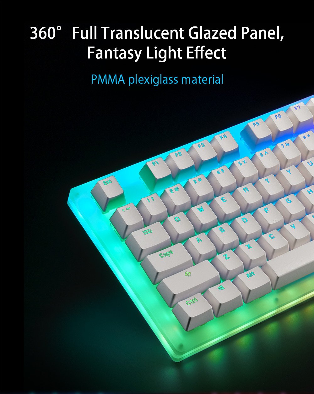 GAMAKAY-K87-Mechanische-Tastatur-mit-87-Tasten-Hot-Swap-Type-C-USB-31-NKRO-Transparente-Glasbasis-Ga-1994707-2
