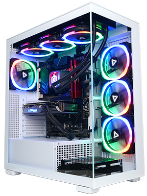 CyberPowerPC-Gamer-Xtreme-VR-Liquid-Cool-Gaming-PC-Intel-Core-i9-14900KF-32GHz-GeForce-RTX-4080-Supe-B0CSLR15VV-2