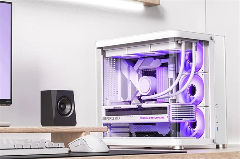 JONSBO-TK-2-Computergehaumluse-Desktop-Chassis-Hyperboloid-Seite-Transparent-ATX-Spielgehaumluse-Dop-2021846-1