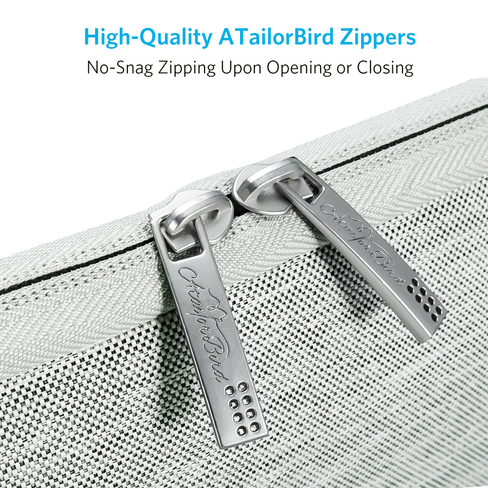 Klassische-Laptoptasche-ATailorBird-Laptop-Protective-Case-fuumlr-13314156-Zoll-Laptop-1633285-1