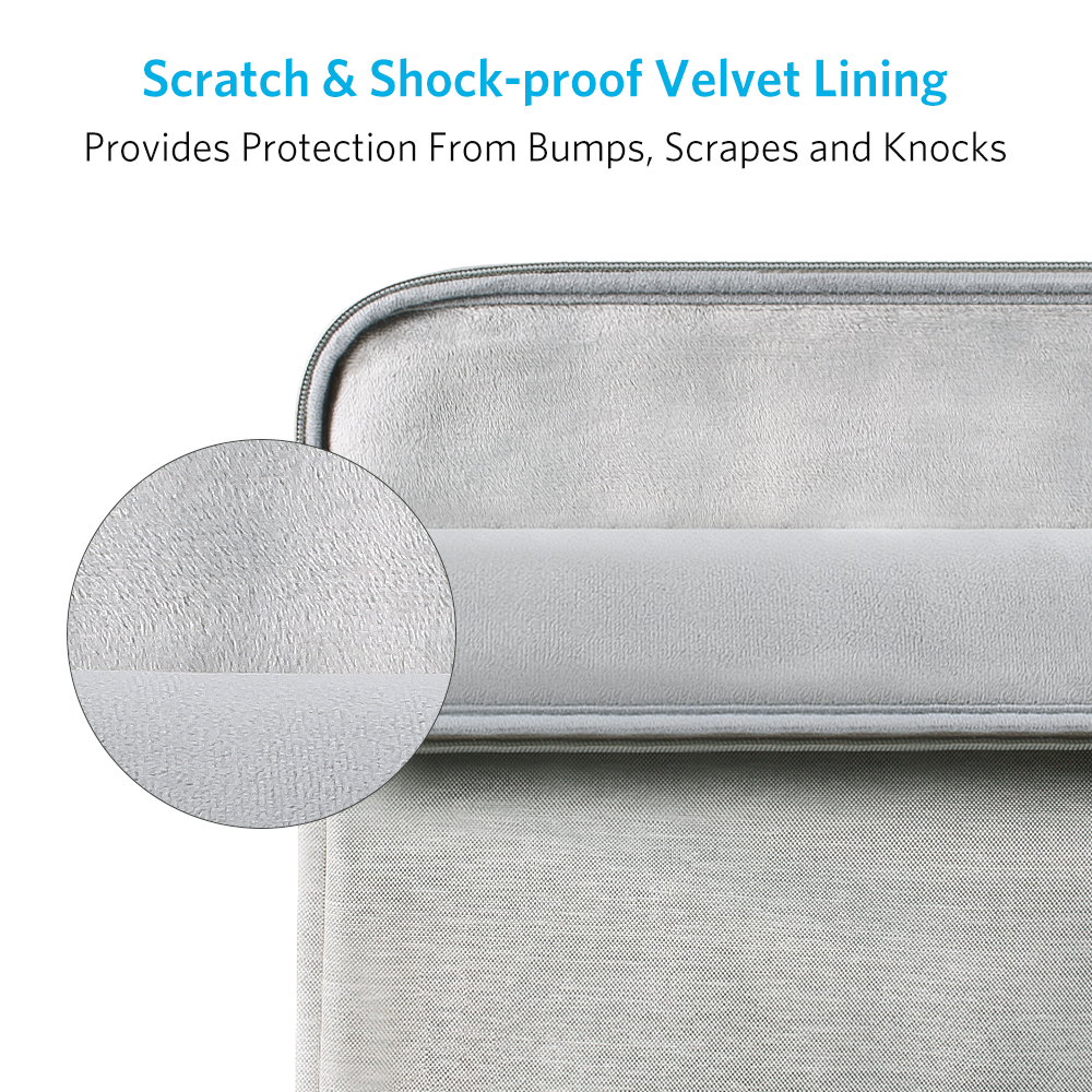 Klassische-Laptoptasche-ATailorBird-Laptop-Protective-Case-fuumlr-13314156-Zoll-Laptop-1633285-2