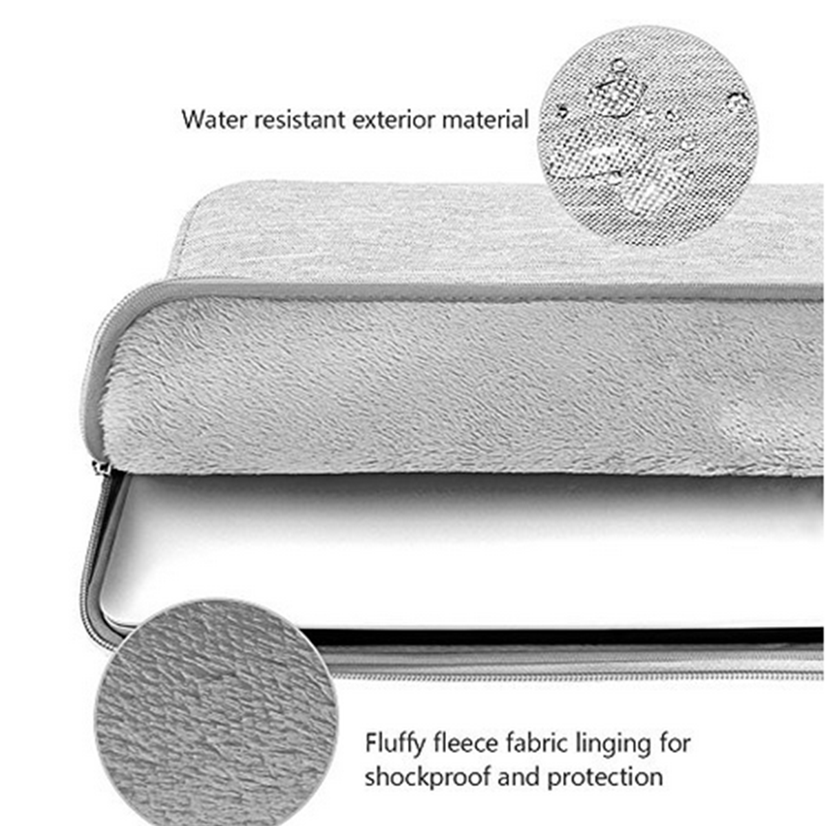 Klassische-Laptoptasche-ATailorBird-Laptop-Protective-Case-fuumlr-13314156-Zoll-Laptop-1633285-4