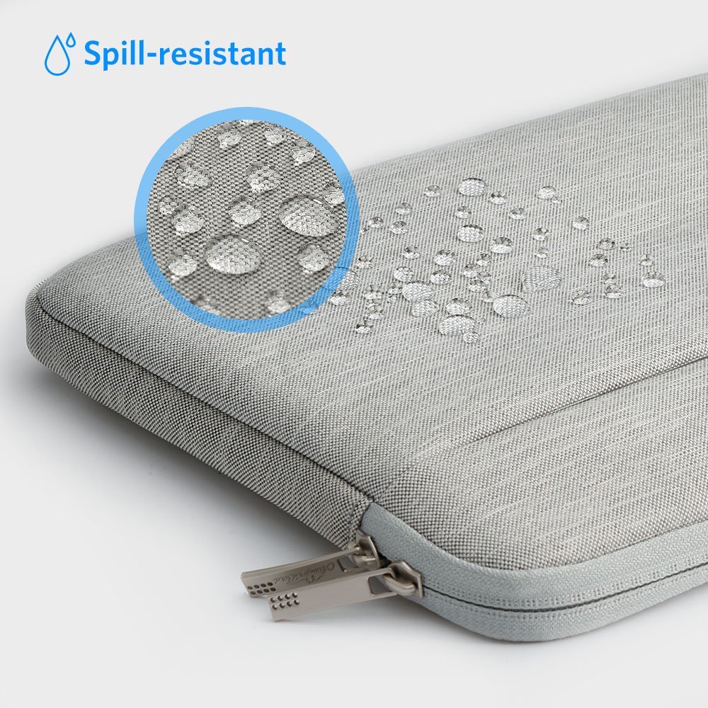 Klassische-Laptoptasche-ATailorBird-Laptop-Protective-Case-fuumlr-13314156-Zoll-Laptop-1633285-5