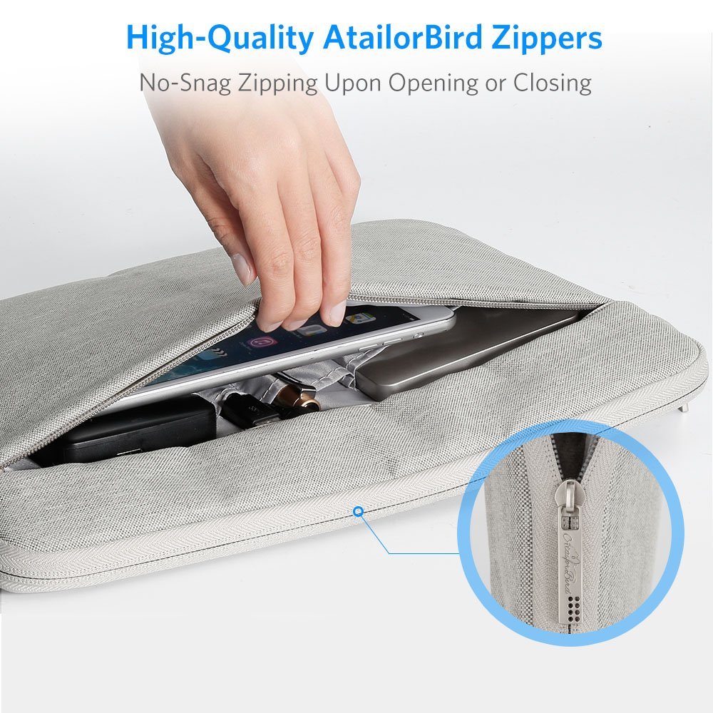 Klassische-Laptoptasche-ATailorBird-Laptop-Protective-Case-fuumlr-13314156-Zoll-Laptop-1633285-6