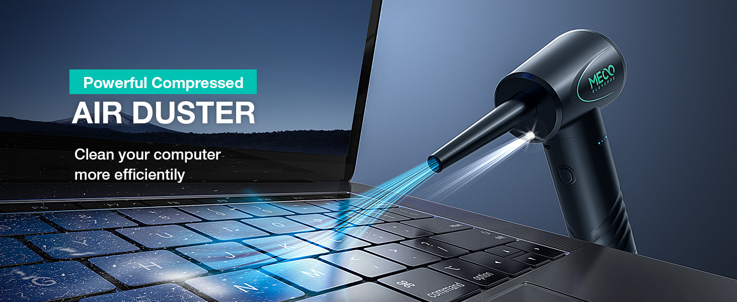 MECO-ELEVERDE-Druckluftreiniger-Luftblaumlser-mit-LED-Licht-3-Gang-bis-100000Umin-Elektrischer-Luftr-1988164-1