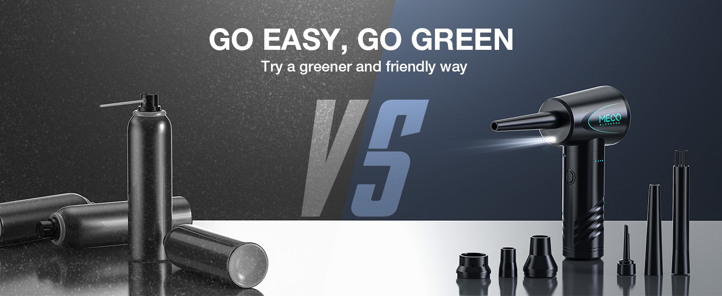 MECO-ELEVERDE-Druckluftreiniger-Luftblaumlser-mit-LED-Licht-3-Gang-bis-100000Umin-Elektrischer-Luftr-1988164-5