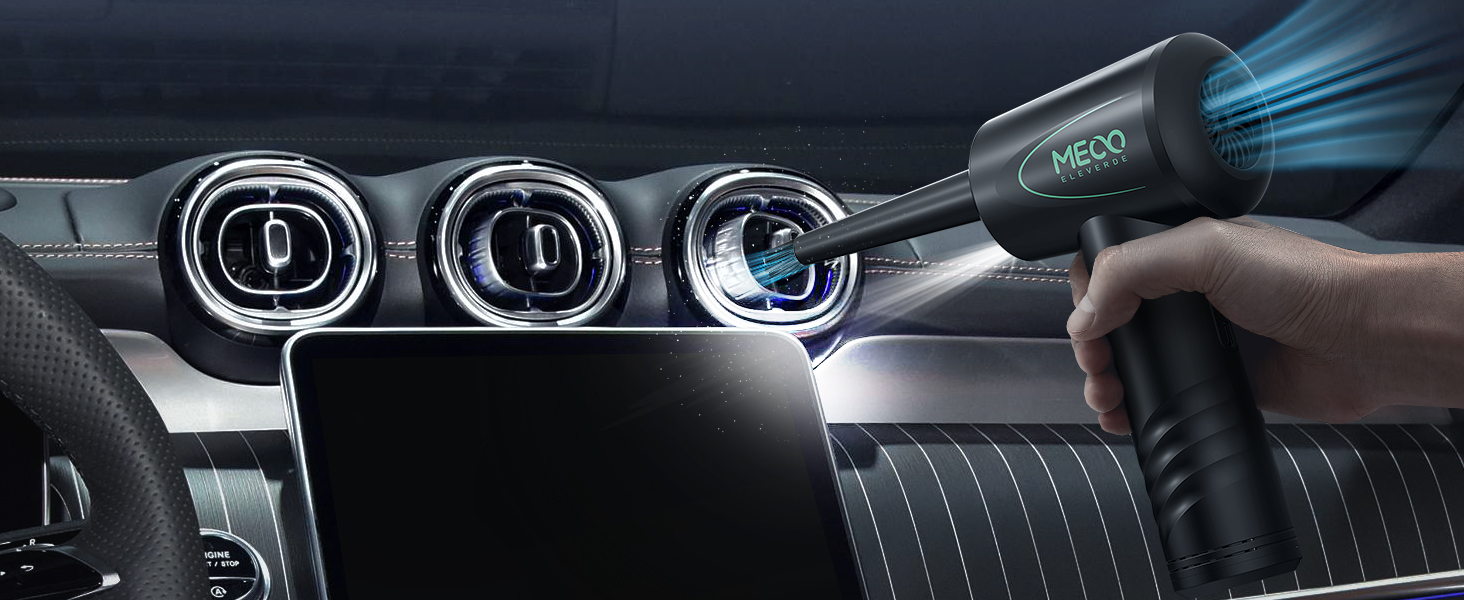 MECO-ELEVERDE-Druckluftreiniger-Luftblaumlser-mit-LED-Licht-3-Gang-bis-100000Umin-Elektrischer-Luftr-1988164-7