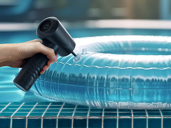 MECO-ELEVERDE-Druckluftreiniger-Luftblaumlser-mit-LED-Licht-3-Gang-bis-100000Umin-Elektrischer-Luftr-1988164-9