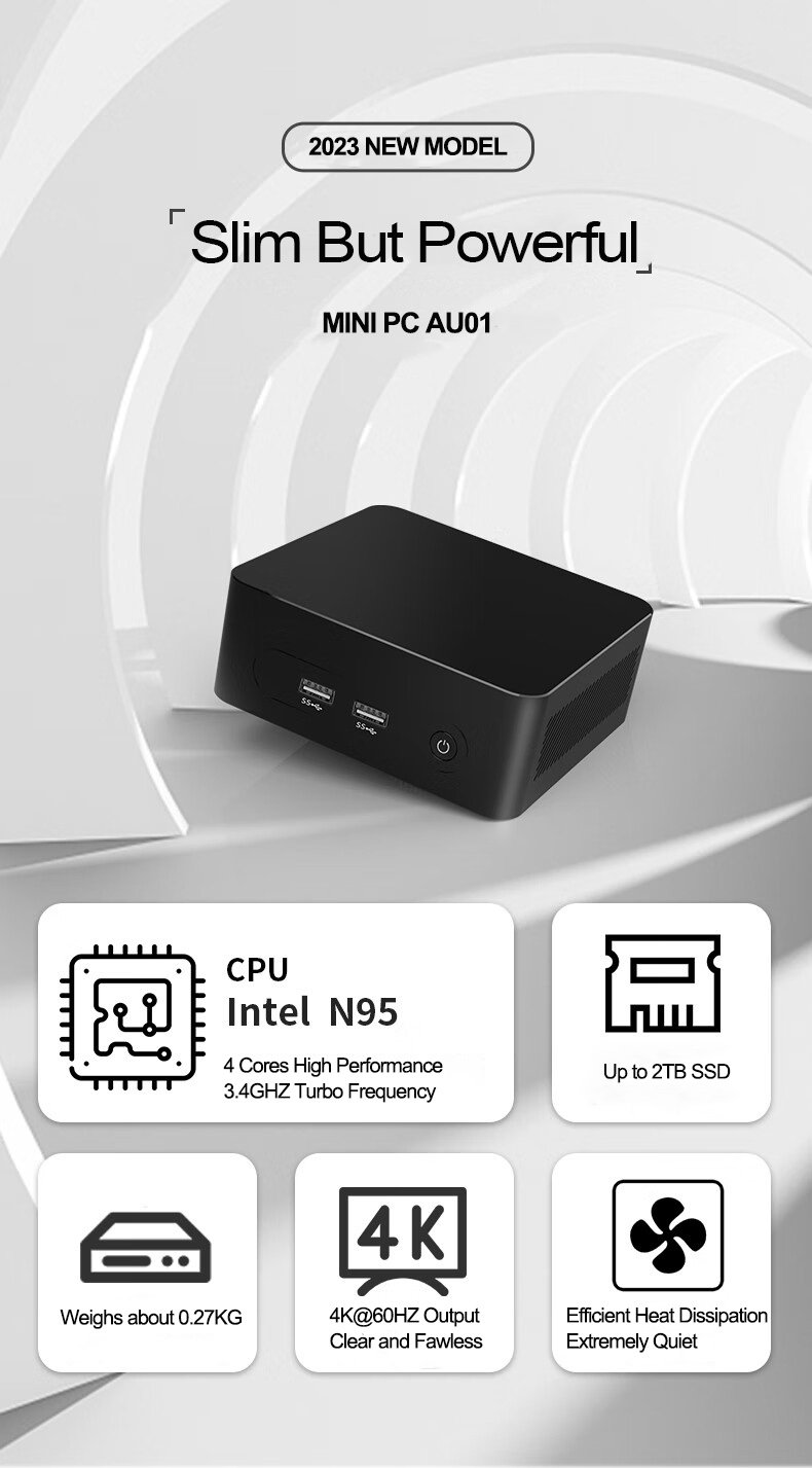 Mini-PC-NVISEN-AU01-Intel-Alder-N-Lake-N95-Intel-UHD-Graphics-8GB-RAM-256GB-SSD-WiFi4-RJ45-1000M-LAN-1983098-1
