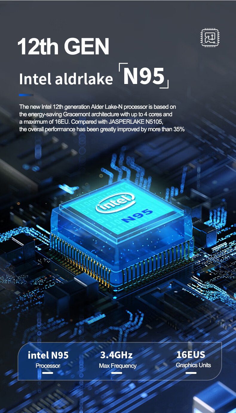 Mini-PC-NVISEN-AU01-Intel-Alder-N-Lake-N95-Intel-UHD-Graphics-8GB-RAM-256GB-SSD-WiFi4-RJ45-1000M-LAN-1983098-2