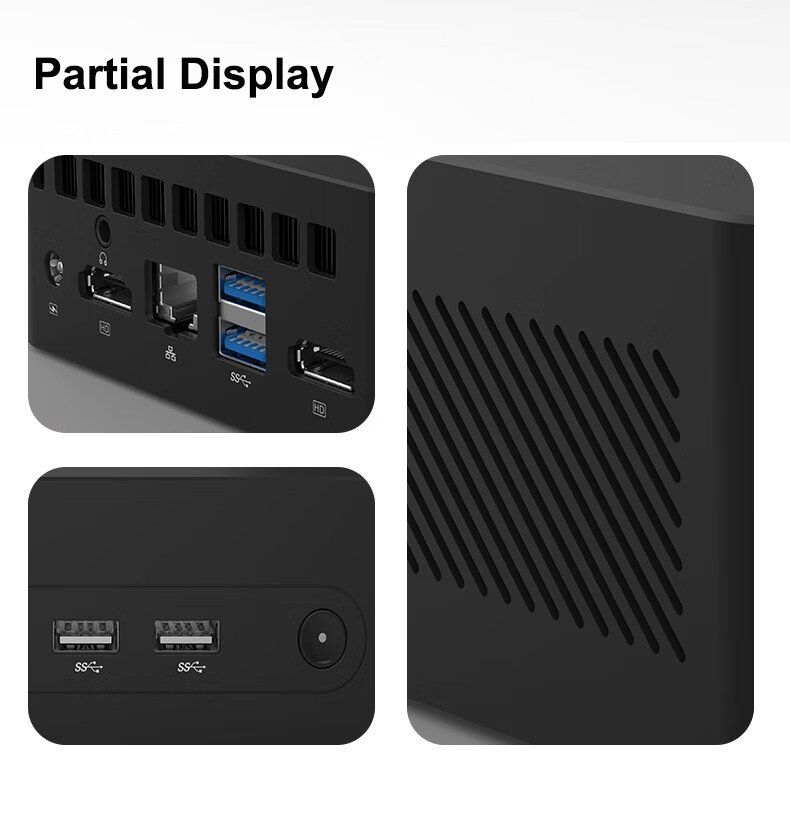 Mini-PC-NVISEN-AU01-Intel-Alder-N-Lake-N95-Intel-UHD-Graphics-8GB-RAM-256GB-SSD-WiFi4-RJ45-1000M-LAN-1983098-12