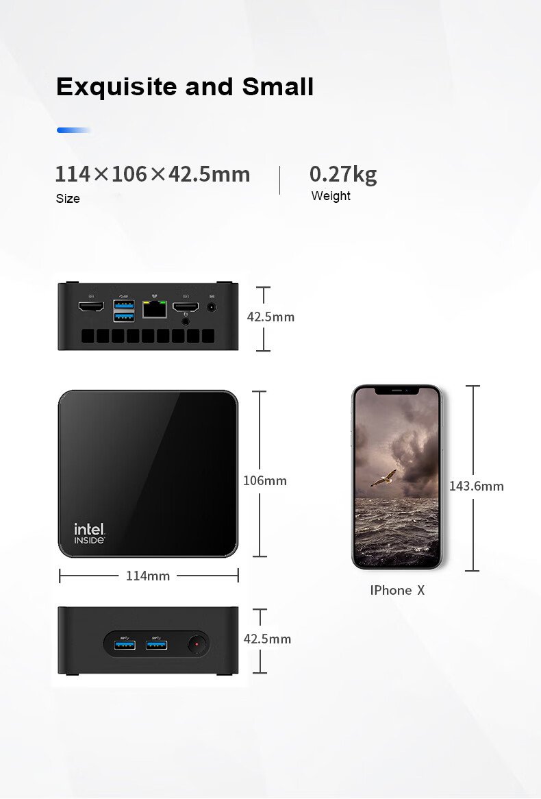 Mini-PC-NVISEN-AU01-Intel-Alder-N-Lake-N95-Intel-UHD-Graphics-8GB-RAM-256GB-SSD-WiFi4-RJ45-1000M-LAN-1983098-6