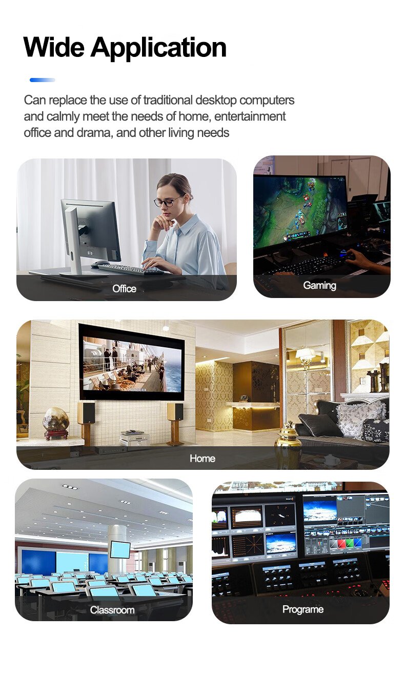 Mini-PC-NVISEN-AU01-Intel-Alder-N-Lake-N95-Intel-UHD-Graphics-8GB-RAM-256GB-SSD-WiFi4-RJ45-1000M-LAN-1983098-10