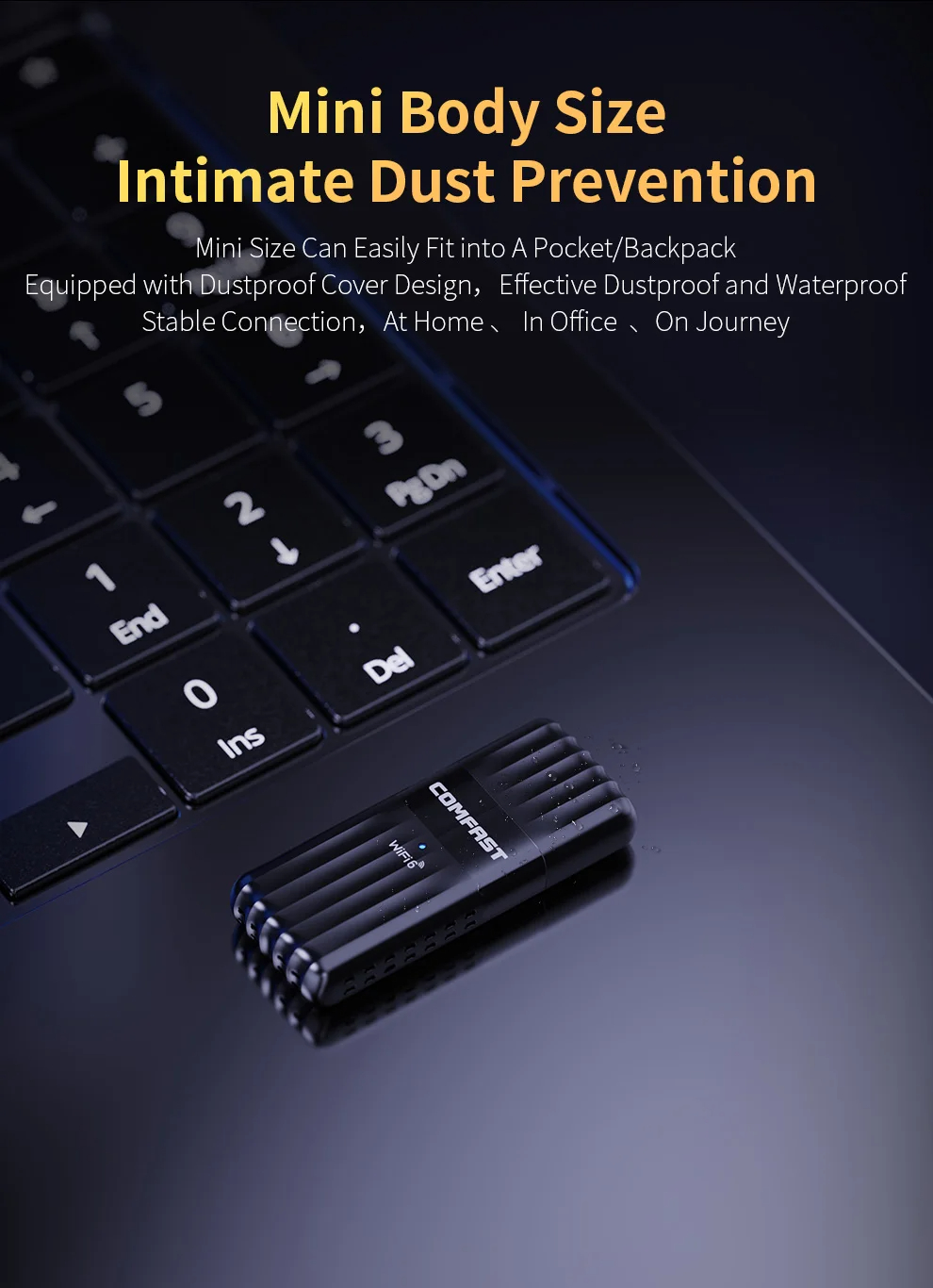 COMFAST-CF-943AX-USB-900M-Wireless-Netzwerkkarte-Kostenlose-WiFi-Karte-24G5GHz-Dual-Band-Netzwerkkar-2008465-13