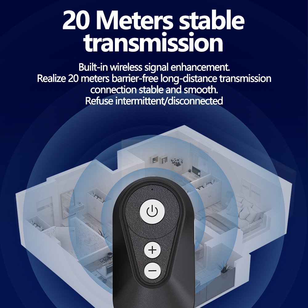 Hmnaga-BT54-LE-Audio-Sender-Empfaumlnger-Auracast-Uumlbertraumlgt-1TX-auf-1RX-LC3-Drahtlosadapter-fu-2020619-5