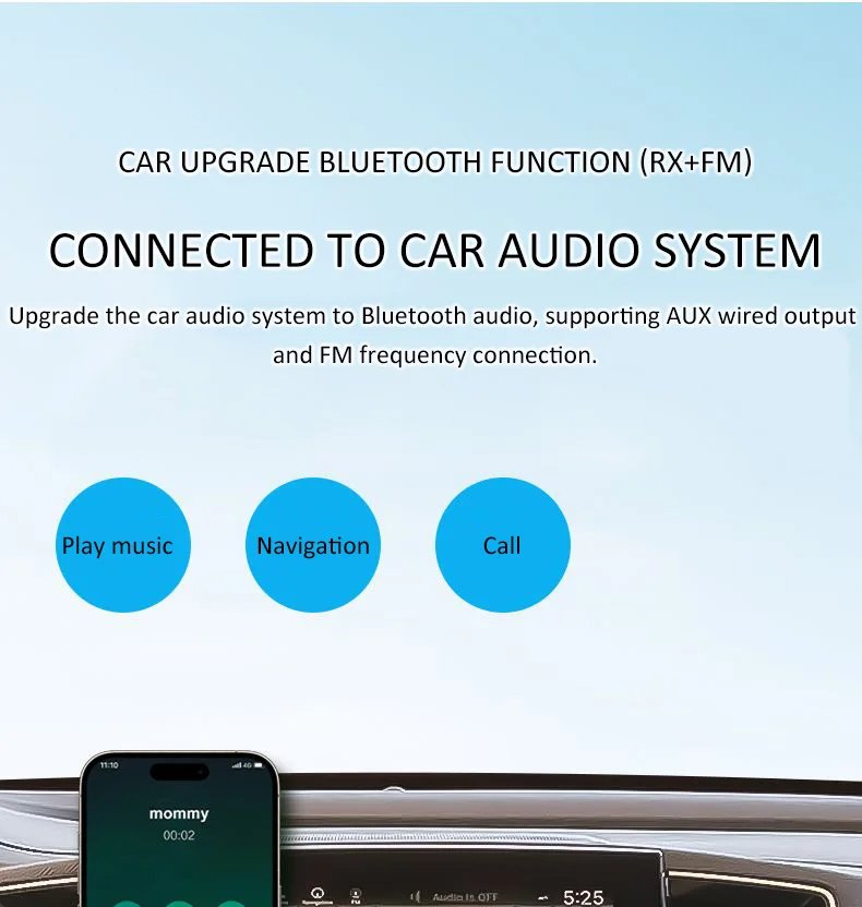 M10-1-zu-2-Bluetooth-54-Audio-Empfaumlnger-FM-Modulator-Transmitter-mit-RGB-Licht-Freisprechfunktion-2013136-17