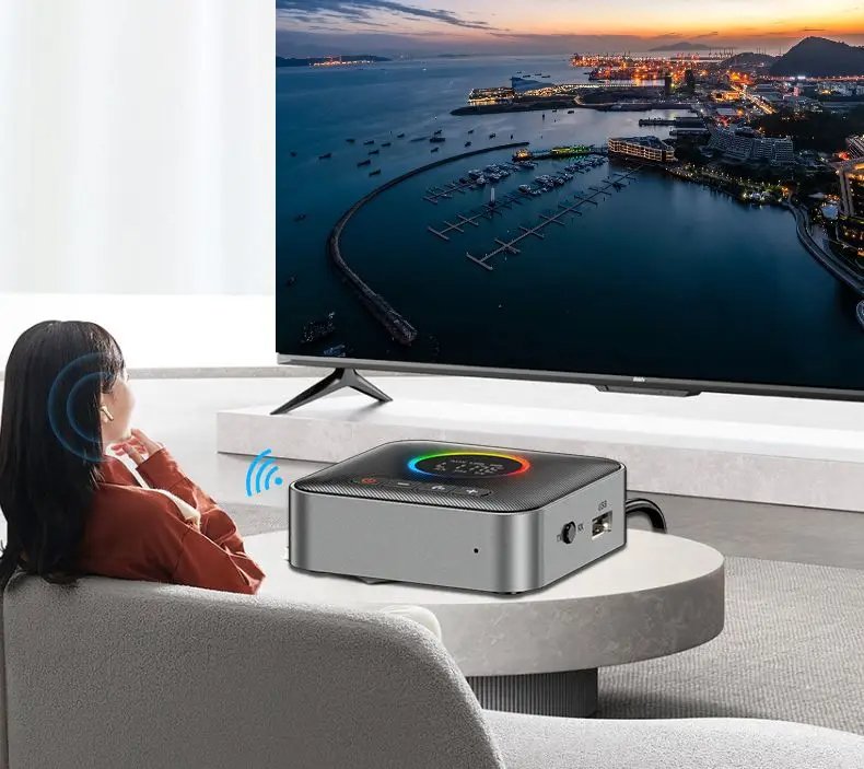 M10-1-zu-2-Bluetooth-54-Audio-Empfaumlnger-FM-Modulator-Transmitter-mit-RGB-Licht-Freisprechfunktion-2013136-20