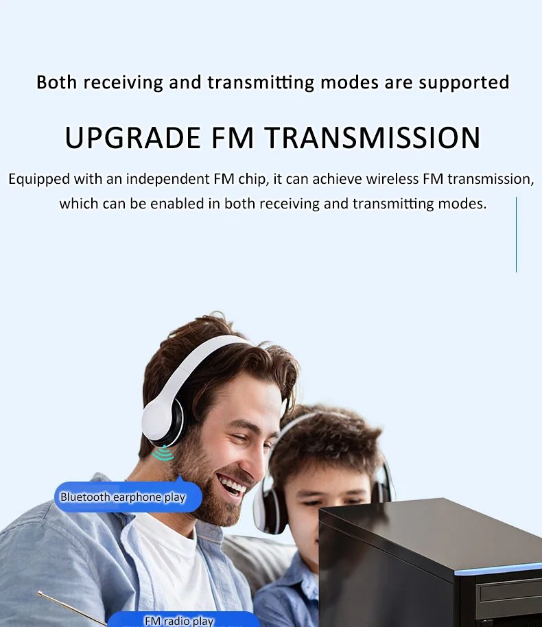 M10-1-zu-2-Bluetooth-54-Audio-Empfaumlnger-FM-Modulator-Transmitter-mit-RGB-Licht-Freisprechfunktion-2013136-21