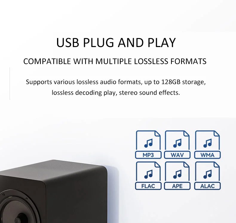 M10-1-zu-2-Bluetooth-54-Audio-Empfaumlnger-FM-Modulator-Transmitter-mit-RGB-Licht-Freisprechfunktion-2013136-25