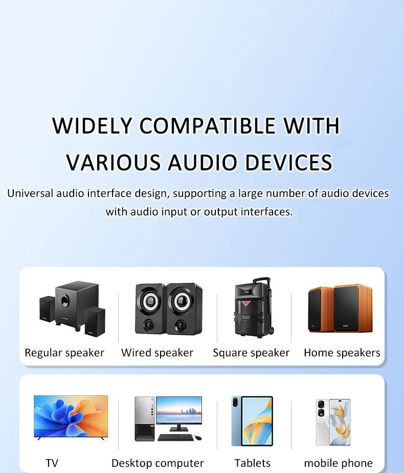 M10-1-zu-2-Bluetooth-54-Audio-Empfaumlnger-FM-Modulator-Transmitter-mit-RGB-Licht-Freisprechfunktion-2013136-31