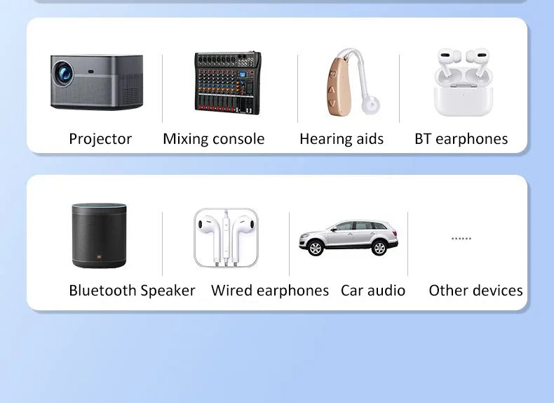 M10-1-zu-2-Bluetooth-54-Audio-Empfaumlnger-FM-Modulator-Transmitter-mit-RGB-Licht-Freisprechfunktion-2013136-32