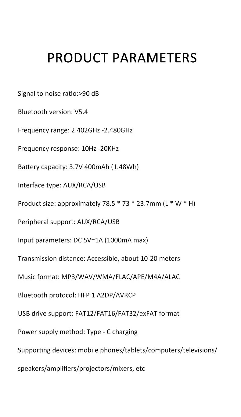 M10-1-zu-2-Bluetooth-54-Audio-Empfaumlnger-FM-Modulator-Transmitter-mit-RGB-Licht-Freisprechfunktion-2013136-33