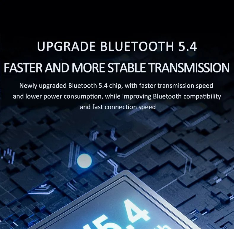 M10-1-zu-2-Bluetooth-54-Audio-Empfaumlnger-FM-Modulator-Transmitter-mit-RGB-Licht-Freisprechfunktion-2013136-5