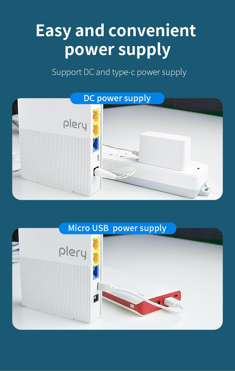 PLERY-R623-4G-LTE-Router-Drahtlos-300Mbps-Schnelle-kabelgebundene-und-drahtlose-Verbindungen-Unterst-2020632-11