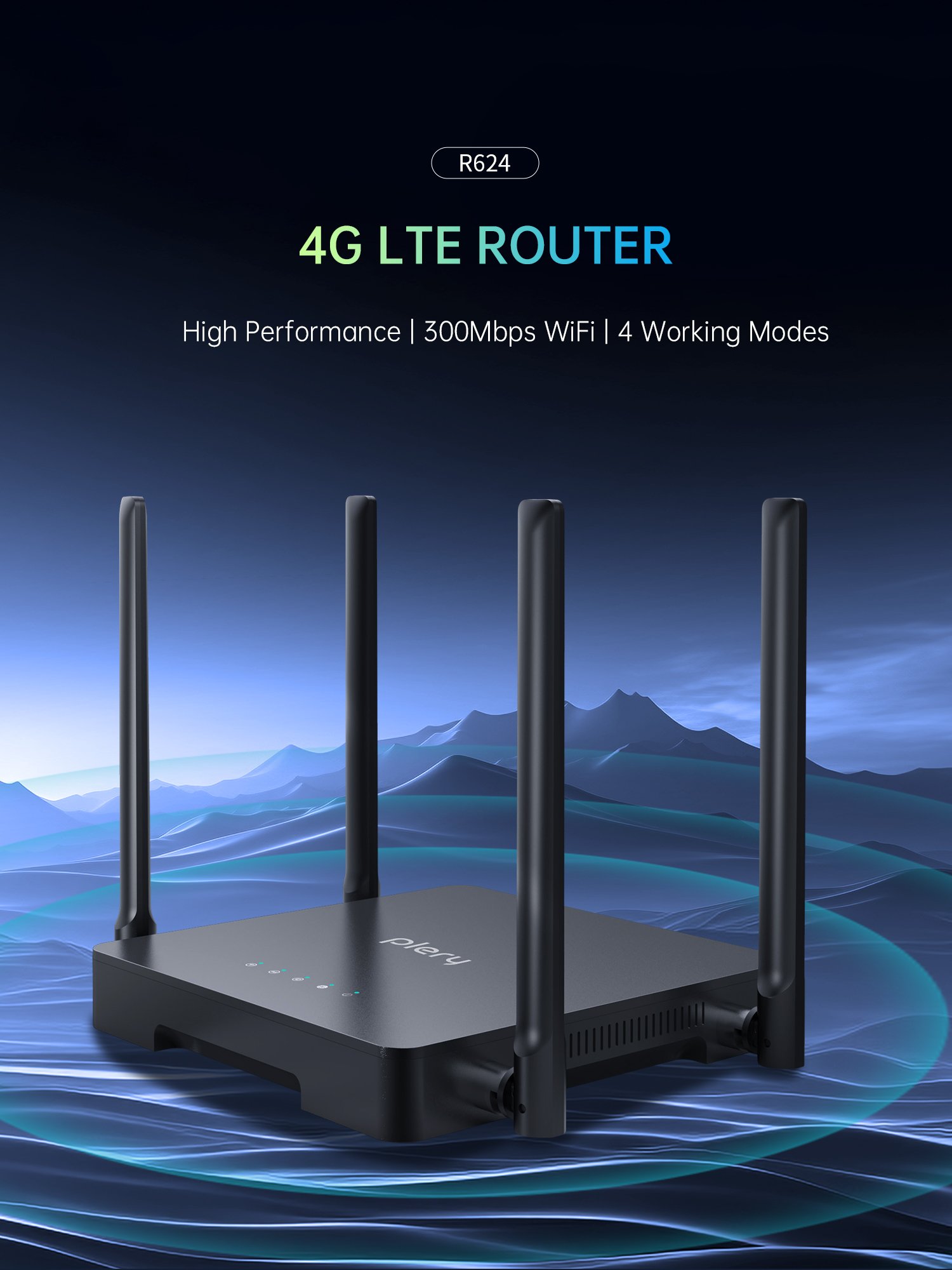 PLERY-R624-4G-LTE-Router-300Mbps-Wireless-WiFi-Router-Modem-4G-Nano-SIM-Karte-Netzwerk-mit-4-Hochlei-2020626-1
