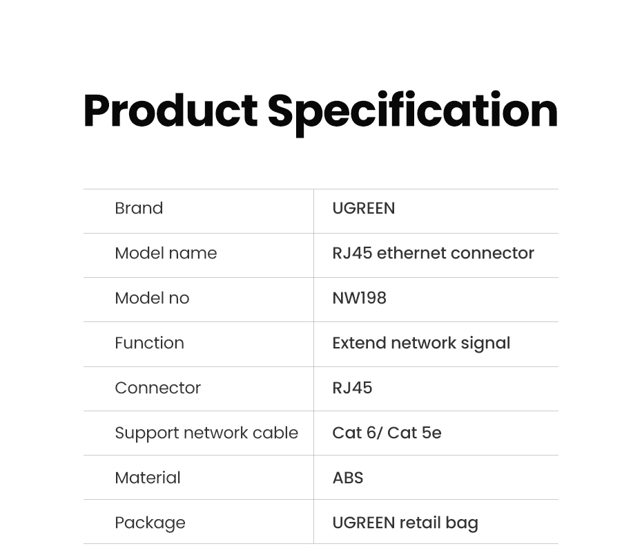UGREEN-RJ45-Netzwerk-Ethernet-Extender-Verlaumlngerung-fuumlr-Cat6-Cat5e-Ethernet-Kabeladapter-Gigab-1977877-12