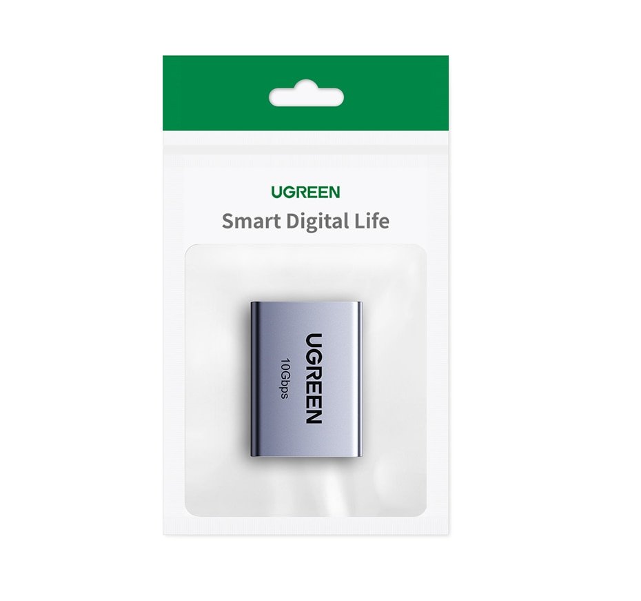 UGREEN-RJ45-Stecker-10-Gbps-Netzwerkverlaumlngerung-fuumlr-Cat8-Cat7-Cat6-Ethernet-Kabel-Adapter-Gig-1984672-12