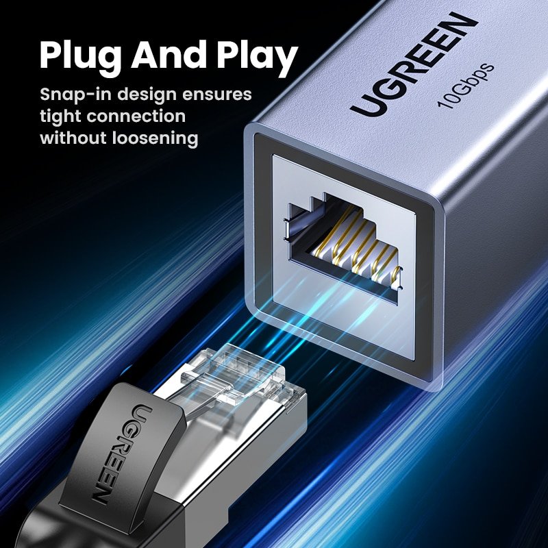 UGREEN-RJ45-Stecker-10-Gbps-Netzwerkverlaumlngerung-fuumlr-Cat8-Cat7-Cat6-Ethernet-Kabel-Adapter-Gig-1984672-7