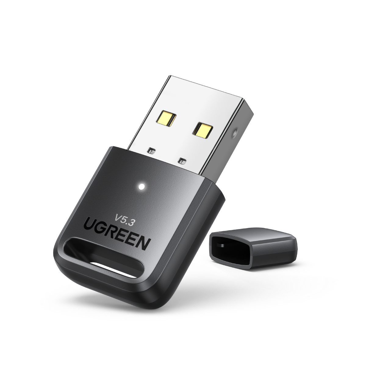 Ugreen-USB-Bluetooth-53-Adapter-WIN10-treiberfrei-Audio-Receiver-fuumlr-PC-1981841-1