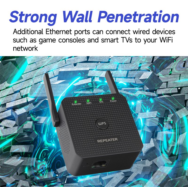 WD-R620U-300Mbps-Wireless-WiFi-Repeater-24G-Router-Access-Point-WI-FI-Langstrecken-Signalverstaumlrk-2022356-10