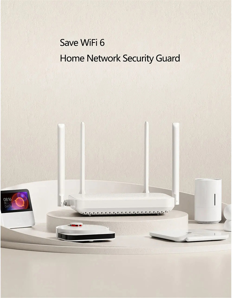 Xiaomi-AX1500-WiFi-6-Router-5-GHz-Adaptiver-Gigabit-Ethernet-Port-Unterstuumltzt-IPTV-Mesh-Netzwerk--2010370-13
