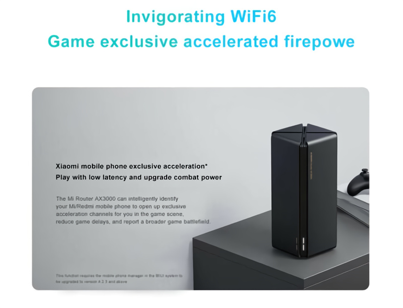 Xiaomi-AX3000-WiFi6-Wireless-Router-3000Mbps-256MB-Dual-Band-WiFi-Router-5G-160MHz-Unterstuumltzung--2013472-11
