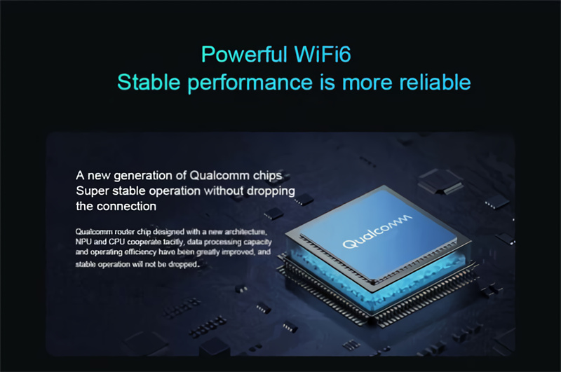 Xiaomi-AX3000-WiFi6-Wireless-Router-3000Mbps-256MB-Dual-Band-WiFi-Router-5G-160MHz-Unterstuumltzung--2013472-5