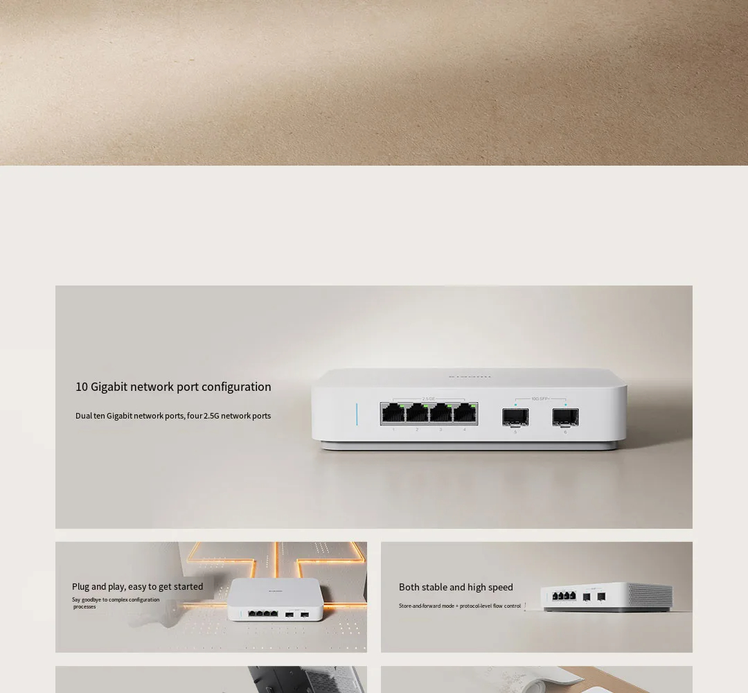 Xiaomi-Mi-10-Gigabit-Ethernet-Switch-10000Mbps-Netzwerk-Switches-VLAN-Ethernet-Splitter-Lan-Router-4-2017860-2