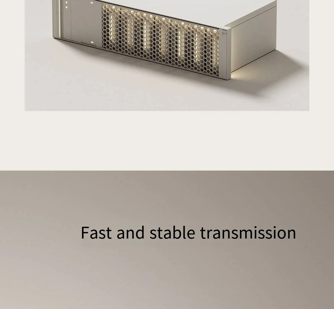 Xiaomi-Mi-10-Gigabit-Ethernet-Switch-10000Mbps-Netzwerk-Switches-VLAN-Ethernet-Splitter-Lan-Router-4-2017860-11