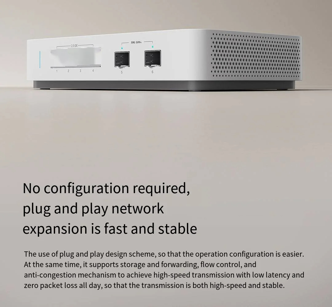 Xiaomi-Mi-10-Gigabit-Ethernet-Switch-10000Mbps-Netzwerk-Switches-VLAN-Ethernet-Splitter-Lan-Router-4-2017860-12