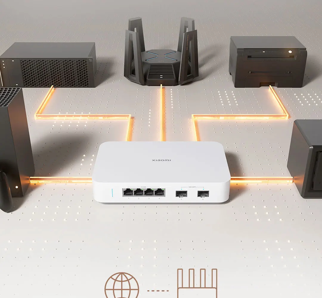 Xiaomi-Mi-10-Gigabit-Ethernet-Switch-10000Mbps-Netzwerk-Switches-VLAN-Ethernet-Splitter-Lan-Router-4-2017860-13