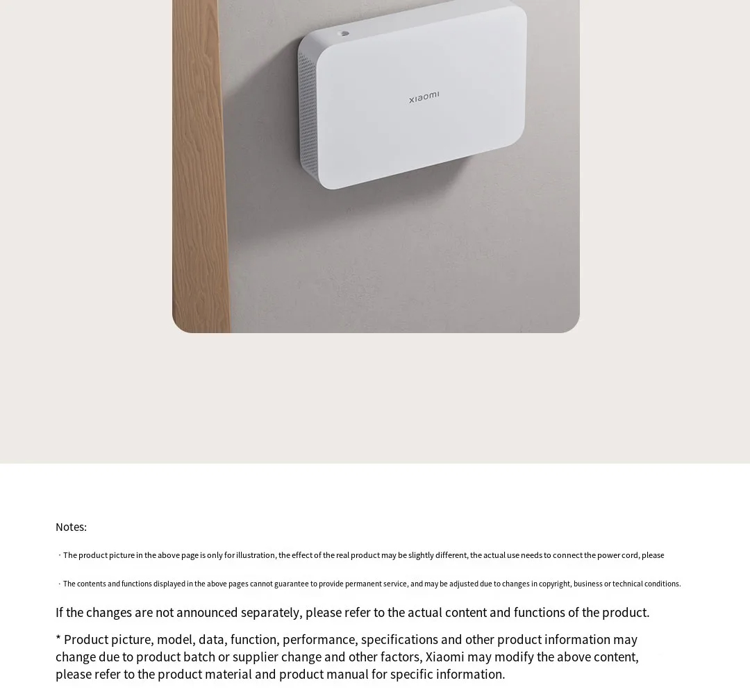 Xiaomi-Mi-10-Gigabit-Ethernet-Switch-10000Mbps-Netzwerk-Switches-VLAN-Ethernet-Splitter-Lan-Router-4-2017860-21