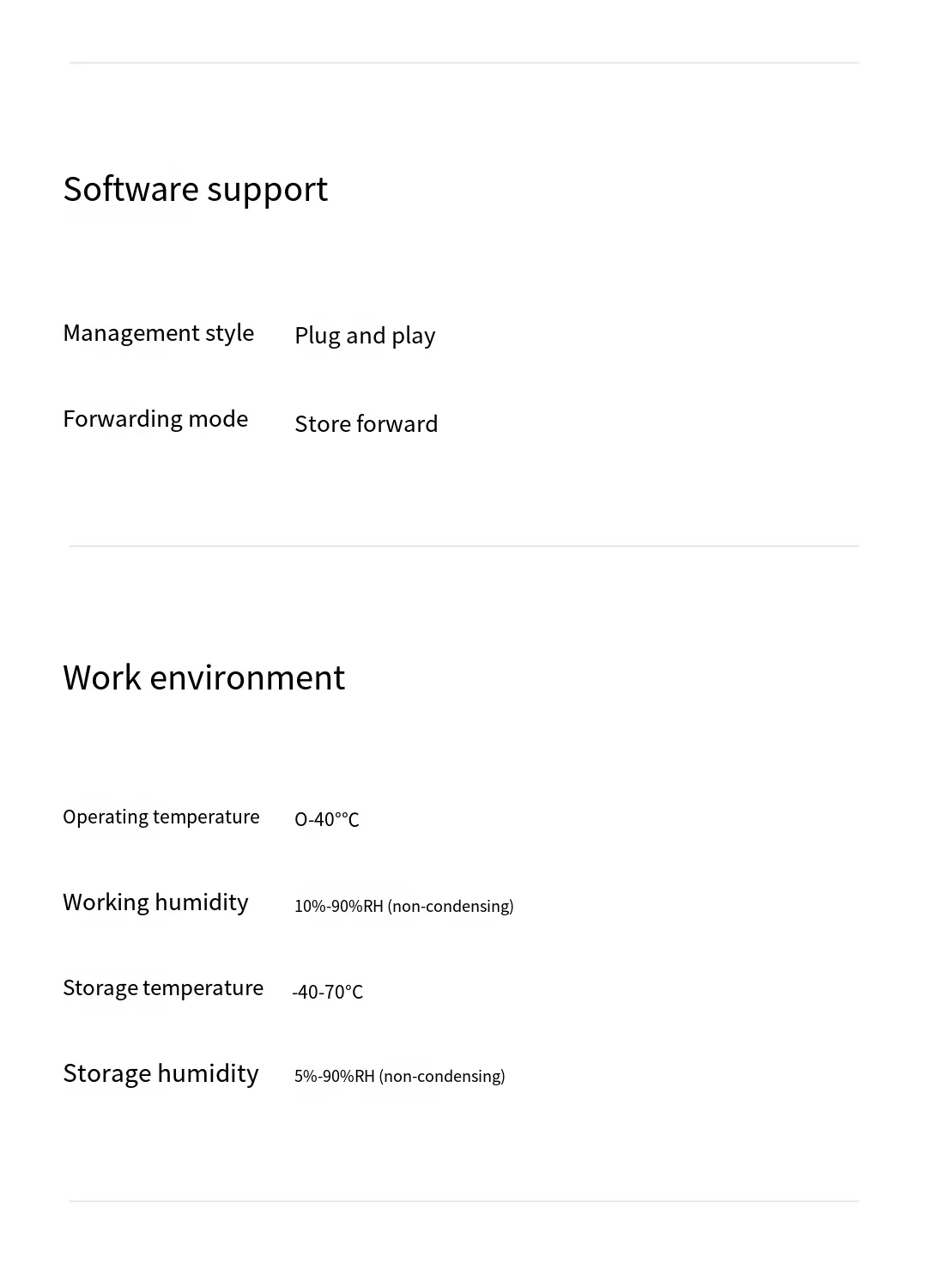 Xiaomi-Mi-10-Gigabit-Ethernet-Switch-10000Mbps-Netzwerk-Switches-VLAN-Ethernet-Splitter-Lan-Router-4-2017860-24