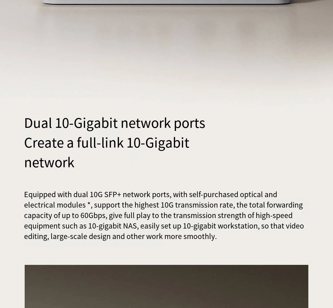 Xiaomi-Mi-10-Gigabit-Ethernet-Switch-10000Mbps-Netzwerk-Switches-VLAN-Ethernet-Splitter-Lan-Router-4-2017860-4