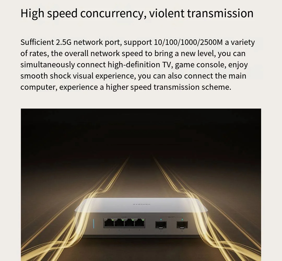 Xiaomi-Mi-10-Gigabit-Ethernet-Switch-10000Mbps-Netzwerk-Switches-VLAN-Ethernet-Splitter-Lan-Router-4-2017860-6